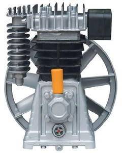 تصویر فروشگاه کمپرسور یزدیان