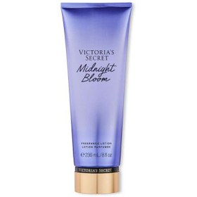 تصویر بادی لوشن midnight bloom Midnight bloom body lotion