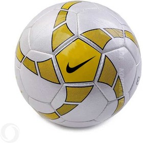 تصویر توپ سایز 4 NIKE MEDUSA FORCE 