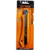 تصویر کاتر DINGQI 