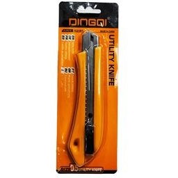 تصویر کاتر DINGQI 