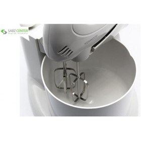 تصویر همزن برقی کنوود مدل KENWOOD HM430 KENWOOD Hand Mixer HM430