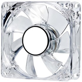 تصویر فن کیس پی نت مدل 8*8 