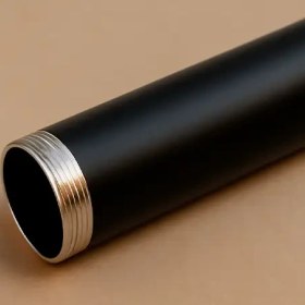 تصویر پوسته FARAZ 6S 