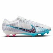 Nike Zoom Mercurial Vapor 15 Elite SG-Pro AC Erkek Profesyonel Çim Zemin  Kramponu DR5937-810