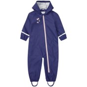 تصویر سرهمی بارانی بچگانه برند LUPILU 