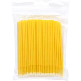 تصویر میکروبراش کیسه ای 