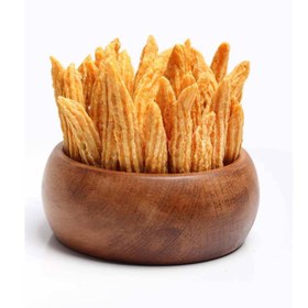 تصویر زردآلو پیچ 