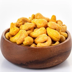 تصویر فروشگاه پالامی