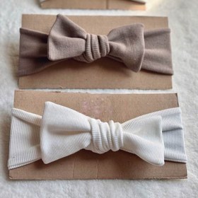 تصویر هدبند کبریتی1763 