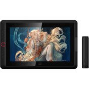 تصویر قلم نوری ایکس پی پن مدل Artist 15.6 Pro V2 