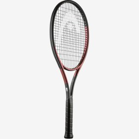 تصویر راکت تنیس هد مدل پرستیژ ام پی لایت 2024| PRESTIGE MP L HEAD PRESTIGE MP L TENNIS RACQUET | 236133