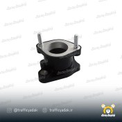 تصویر مانی فول کاربراتور هوندا راپیدو 