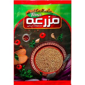 تصویر ارزن درشت 