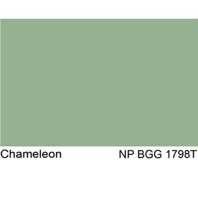 تصویر رنگ اکریلیک ترکیبی کد 1798T 
