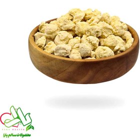 تصویر کشک گوسفندی خالص 