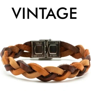 تصویر فروشگاه گلکسی آرت