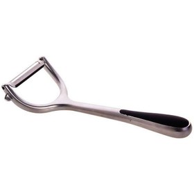 تصویر پوست کن مدل دستی کد LP23 