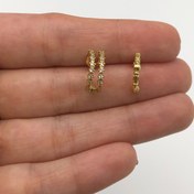 تصویر ایرکاف دو عددی کد 4 