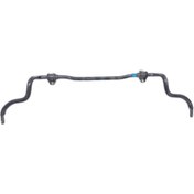 تصویر میل تعادل جلو چری تیگو 8 