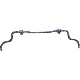 تصویر میل تعادل جلو چری تیگو 8 