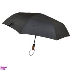 تصویر چتر هپی سوان مدل hps22 