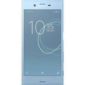 تصویر گوشی سونی Xperia XZs | حافظه 64 رم 4 گیگابایت ا Sony Xperia XZs 64/4 GB Sony Xperia XZs 64/4 GB