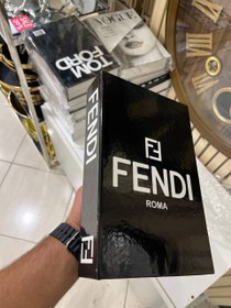 تصویر کتاب دکوراتیو 