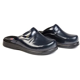 تصویر دمپایی مردانه | SABO 210L 