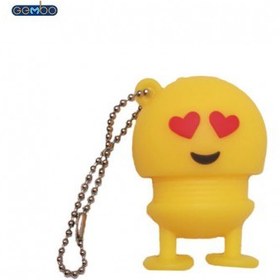 تصویر محافظ کابل طرح ایموجی ا cartoon cable protector emoji cartoon cable protector emoji
