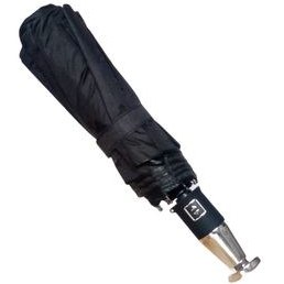 تصویر چتر مدل Top کد 2022 