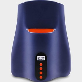 تصویر پمپ باد برقی Taruor مدل HT-۷۶۷ 