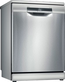 تصویر ماشین ظرفشویی بوش مدل BOSCH SMS6ZCI08E Bosch dishwasher SMS6ZCI08E