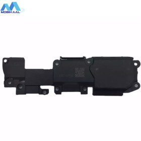 تصویر بازر سامسونگ Samsung Galaxy A21-A215 