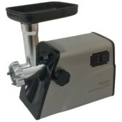 تصویر چرخ گوشت نیکوا مدل NMG-31A 