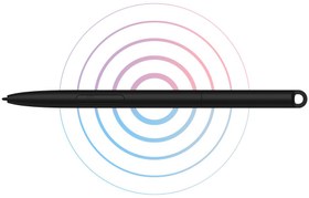 تصویر قلم تک PH03 