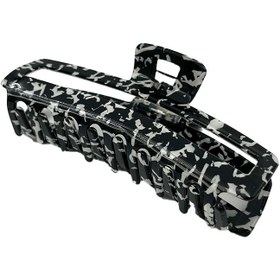 تصویر کلیپس بزرگ گرانیتی 