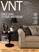 تصویر 3 مجله دکوراسیون ونت . Vent Magazine قیمت هر مجله 50 دلار _ قیمت دلاری دانلود کل مجموعه : 150 دلار