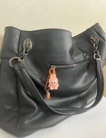 تصویر چارم لبوبو مخملی 