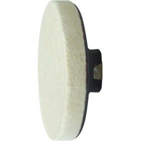 تصویر نمد پولیش 180 