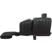 تصویر هواکش خودرو مناسب برای ام وی ام 110 شناسه: S11-1109110 MVM 110