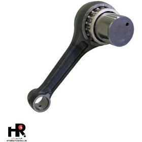 تصویر شاتون راپیدو 