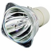 تصویر لامپ ویدئو پروژکتور بنکیو BenQ MW820ST های کپی 