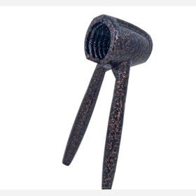 تصویر گردوشکن چدنی سهل 