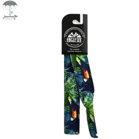 تصویر بند عینک (wider jungle) 