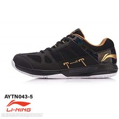 تصویر کفش بدمینتون لی نینگ Li-Ning AYTN043-5 