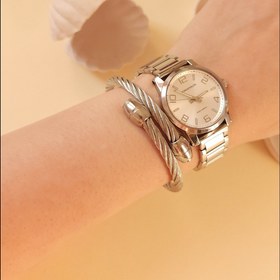 تصویر بنگل طنابی 