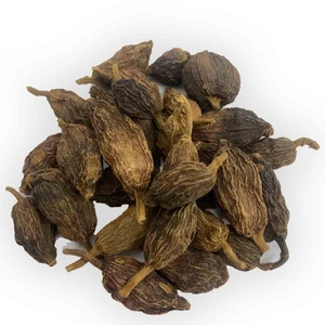 تصویر فروشگاه عطاری و گیاهان دارویی سومایا