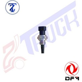 تصویر سنسور دمای محیط KX480 