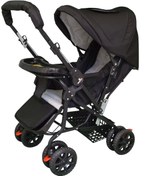 تصویر کالسکه ارابه ۲۱۹ Arabh